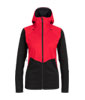 Ultimate VI SO Hooded Women's Jacket