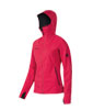 Ultimate Women's Hoody