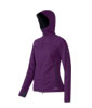 Ultimate Women's Hoody