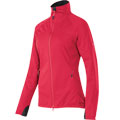Ultimate Women's Jacket