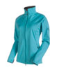 Ultimate Women's Jacket