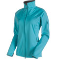 Ultimate Women's Jacket