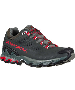 La Sportiva Ultra Raptor II Leather Women's GTX