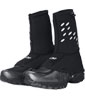 Ultra Trail Gaiters