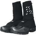 Ultra Trail Gaiters
