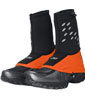 Ultra Trail Gaiters