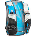 Ultra Vest 3.0