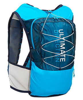 Ultimate Direction Ultra Vest   - M
