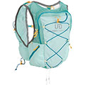 Ultra Vesta 6
