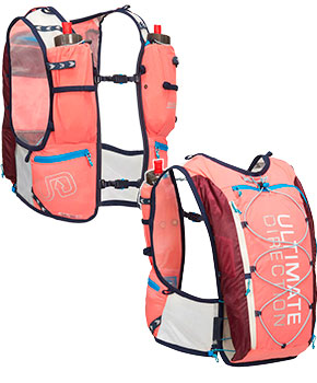 Ultimate Direction Ultra Vesta XS/S - Women