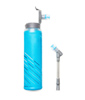 Ultraflask Speed 500ml