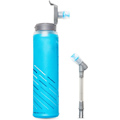 Ultraflask Speed 500ml