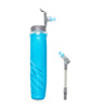 Ultraflask Speed 600ml