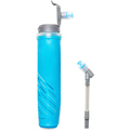 Ultraflask Speed 600ml