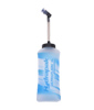 Ultraflask mit Trinkrohr 600ml