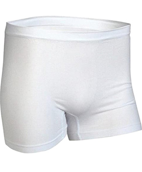 F-lite Ultralight 70 Boxer Man