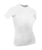 Ultralight 70 T-Shirt Woman