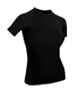 Ultralight 70 T-Shirt Woman