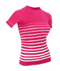 Ultralight 70 T-Shirt Woman