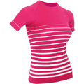 Ultralight 70 T-Shirt Woman