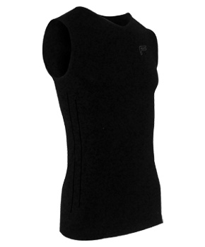 F-lite Ultralight 70 Tanktop Man