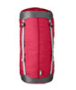Ultralight Compression Sack – 35 Liter