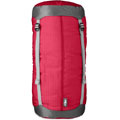 Ultralight Compression Sack – 35 Liter