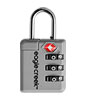 Ultralight TSA Lock®
