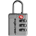 Ultralight TSA Lock®