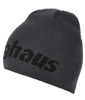 Ulvetanna Reversible Beanie