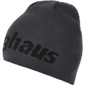 Ulvetanna Reversible Beanie