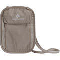 Undercover™ Neck Wallet