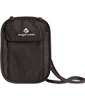 Undercover™ Neck Wallet