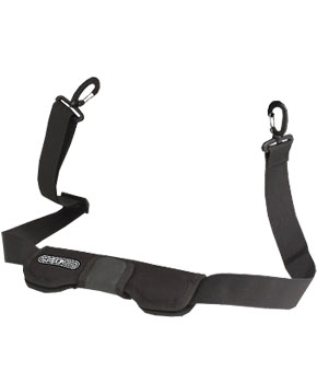 Ortlieb Universalgurt 110 cm