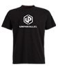 Unparallel Icon Tee Men