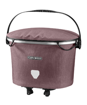 Ortlieb Up-Town Rack Urban (2.Wahl)