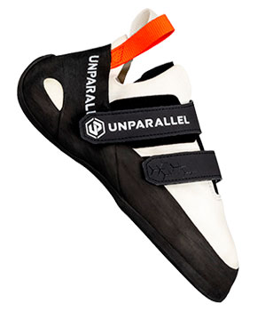 Unparallel Up Virtu Women