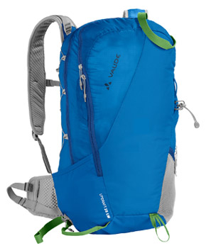 Vaude Updraft 28 LW