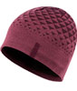 Upflow Beanie