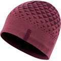 Upflow Beanie