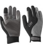 Upsurge Paddle Gloves