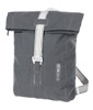 Urban Daypack 15 (2.Wahl)