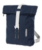 Urban Daypack 15 (2.Wahl)