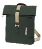 Urban Daypack 15 (2.Wahl)