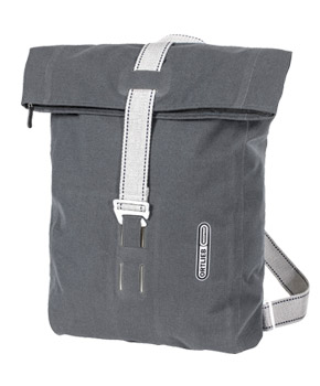 Ortlieb Urban Daypack 15