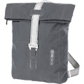 Urban Daypack 15