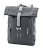 Urban Daypack 20