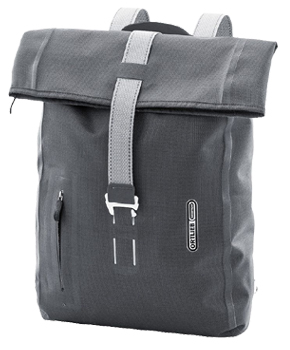Ortlieb Urban Daypack 20