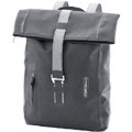 Urban Daypack 20