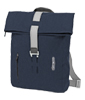 Urban Daypack 20